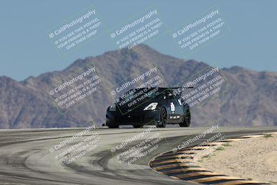 media/Oct-24-2025-Doghouse Garage (Fri) [[783d2ff07a]]/3-Intermediate/Session 3 (Turn 12)/